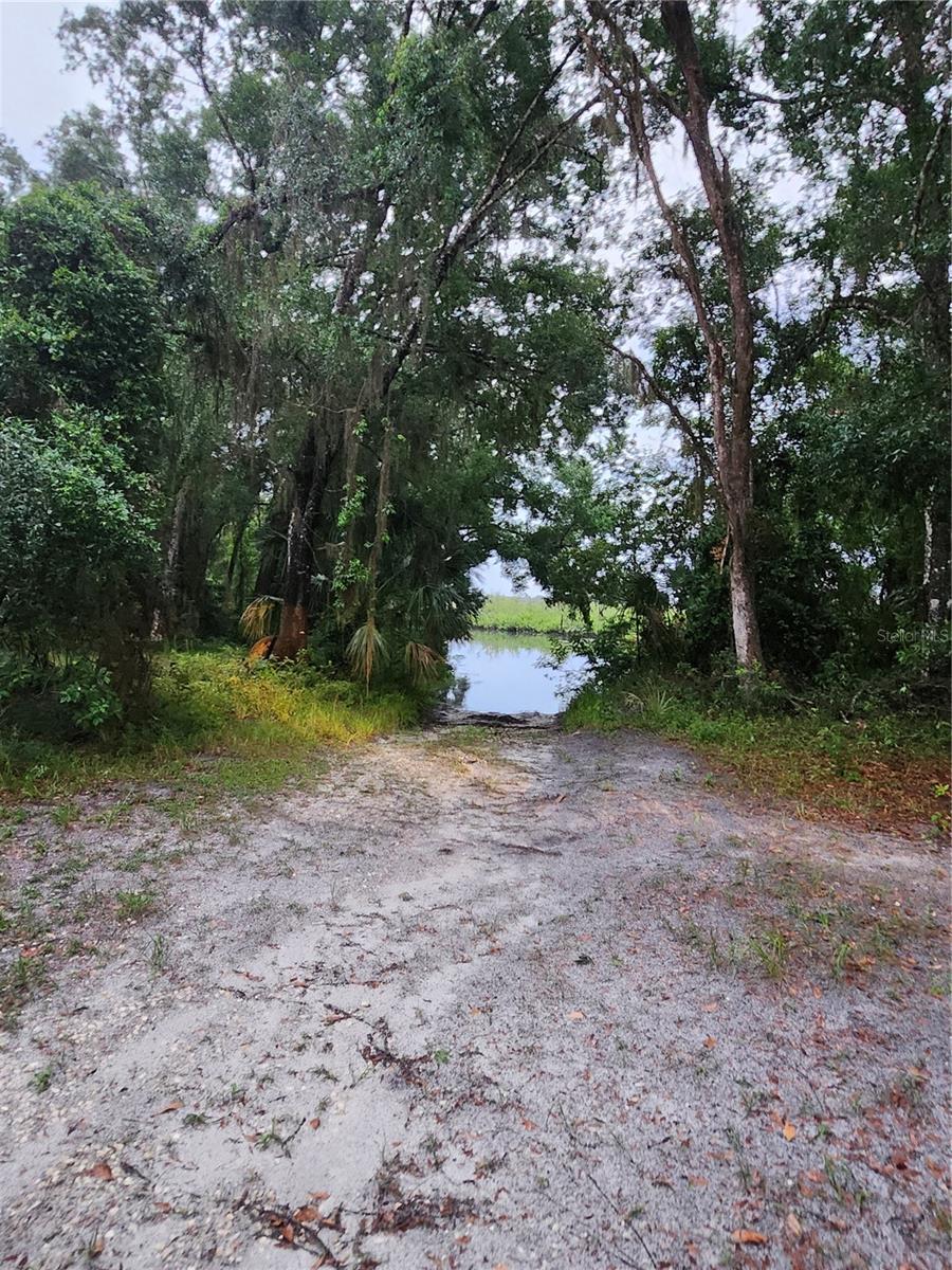 Listing photo id 29 for 4195 Spaniel Trail