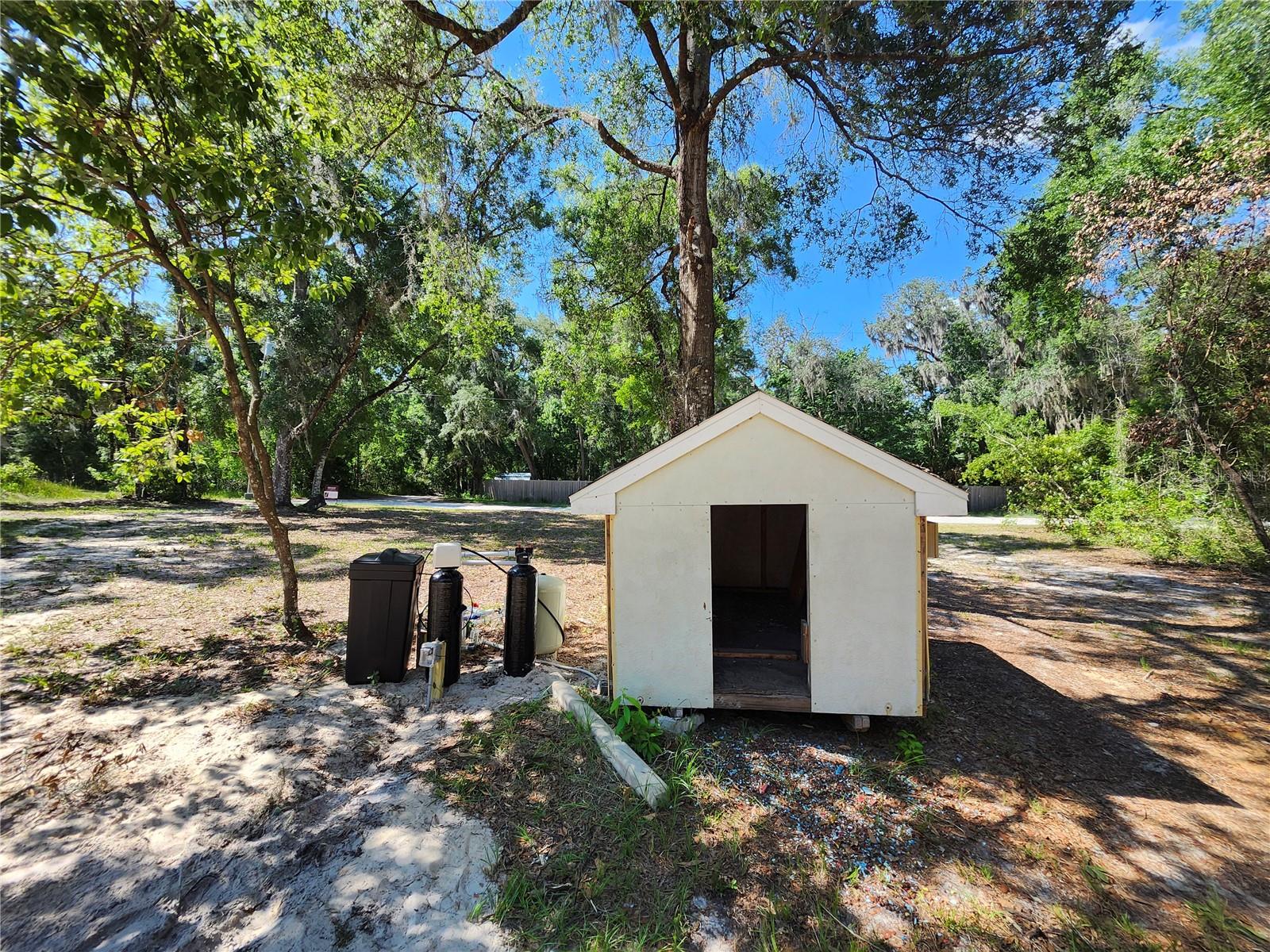 Listing photo id 31 for 4195 Spaniel Trail
