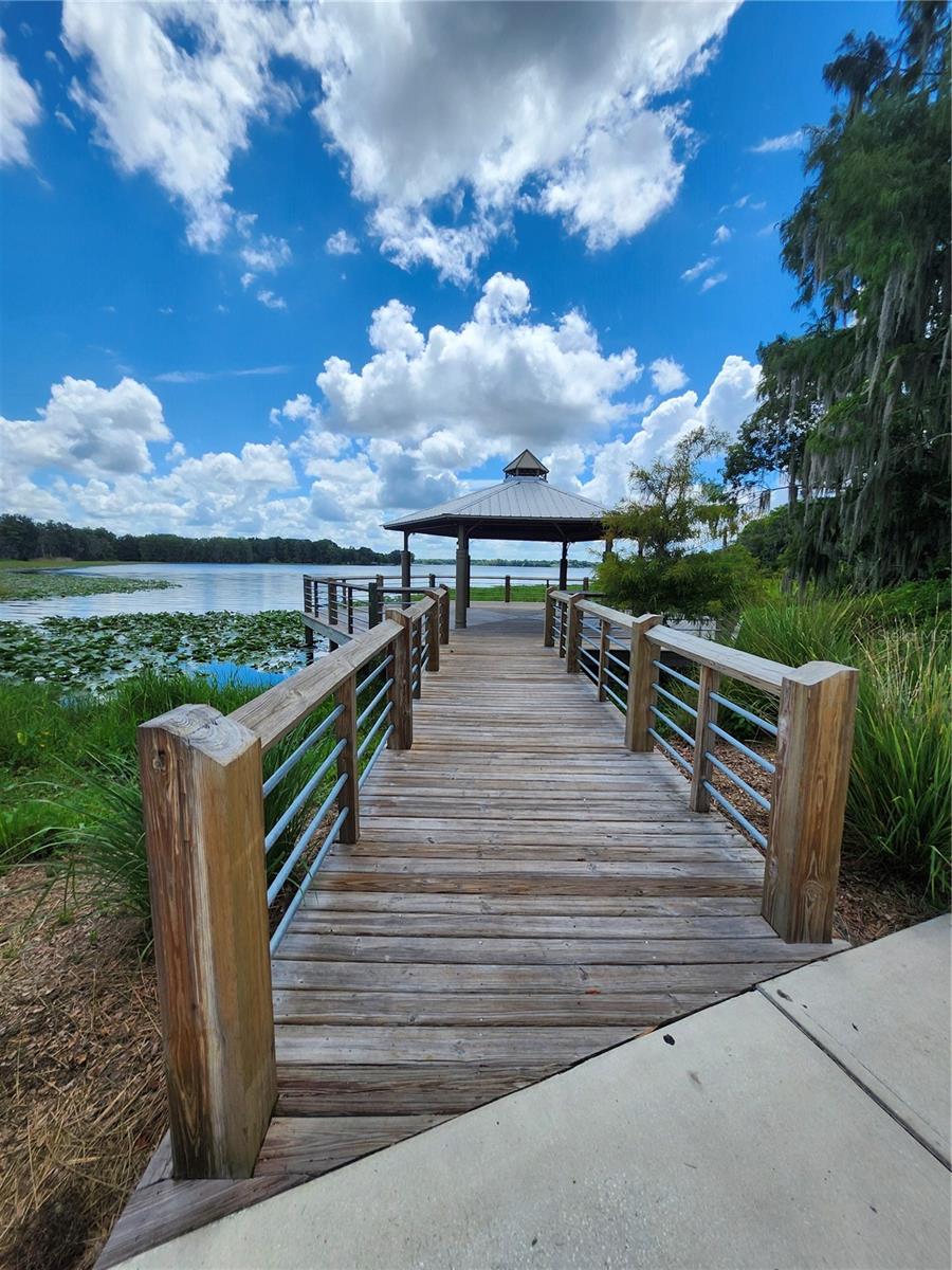 Listing photo id 34 for 4195 Spaniel Trail