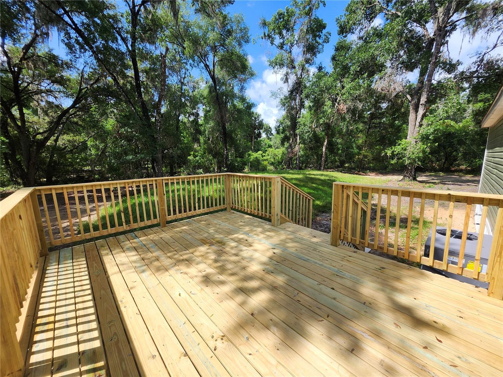 Listing photo id 4 for 4195 Spaniel Trail