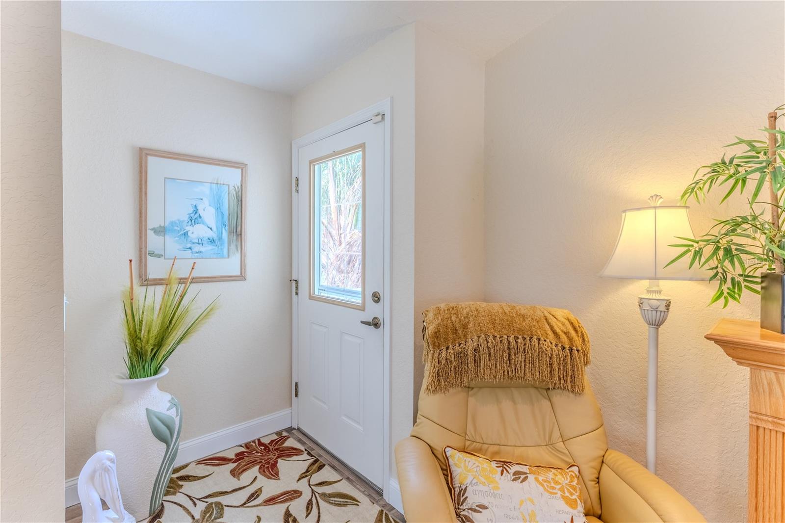 Image 12 of 75 For 4460 Flounder Drive