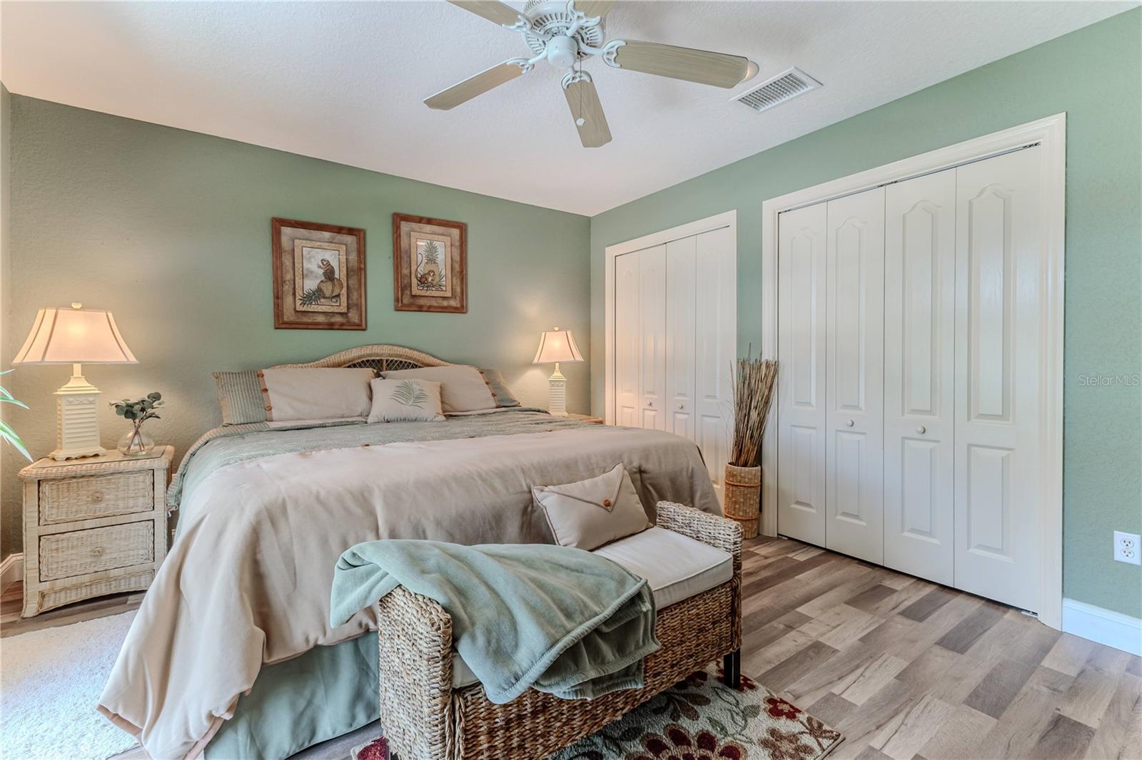 Image 30 of 75 For 4460 Flounder Drive