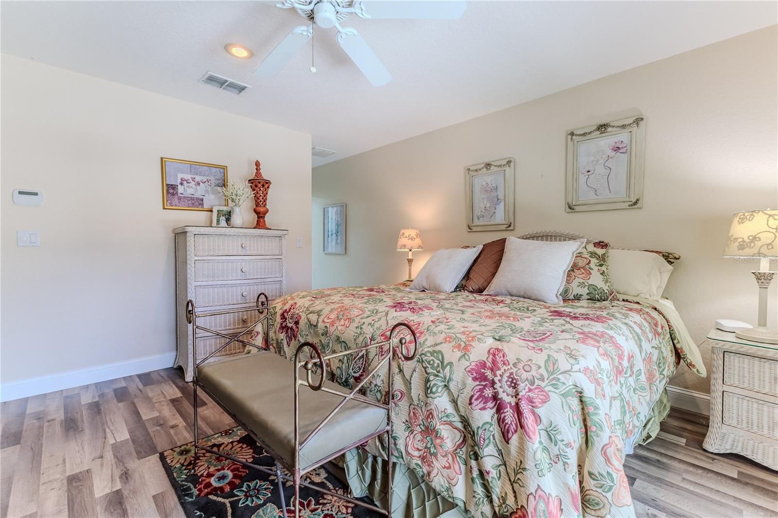 Image 40 of 75 For 4460 Flounder Drive
