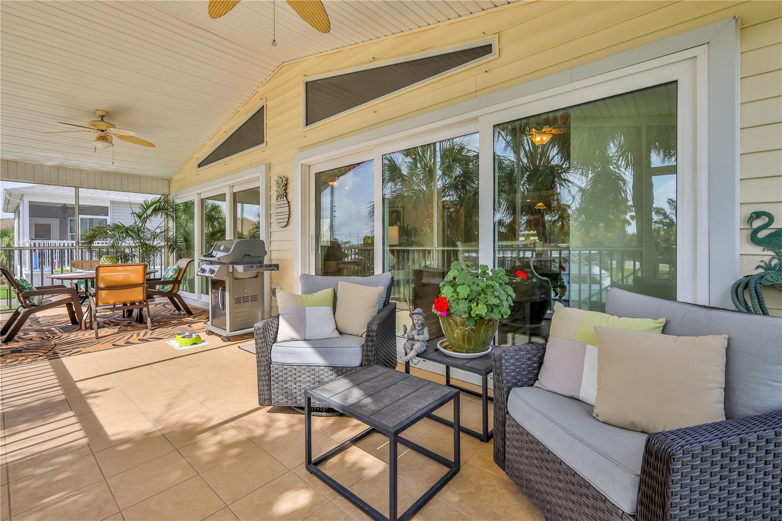 Image 45 of 75 For 4460 Flounder Drive