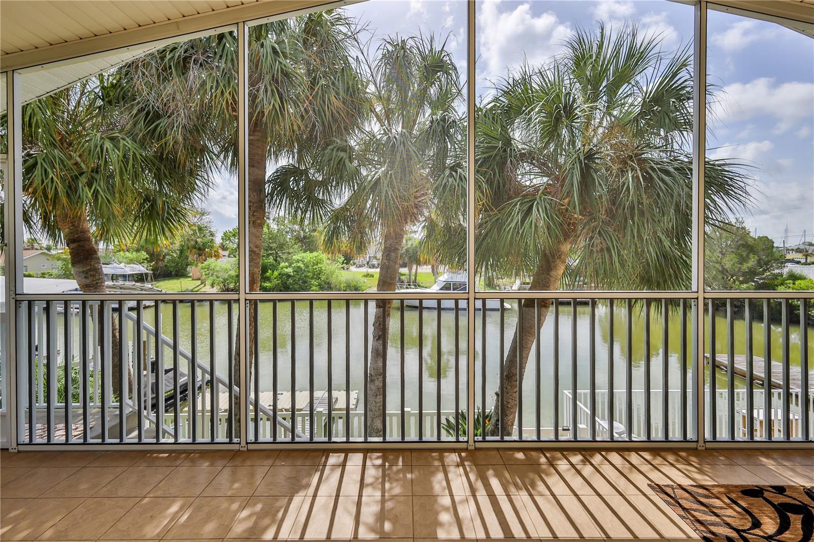 Image 46 of 75 For 4460 Flounder Drive