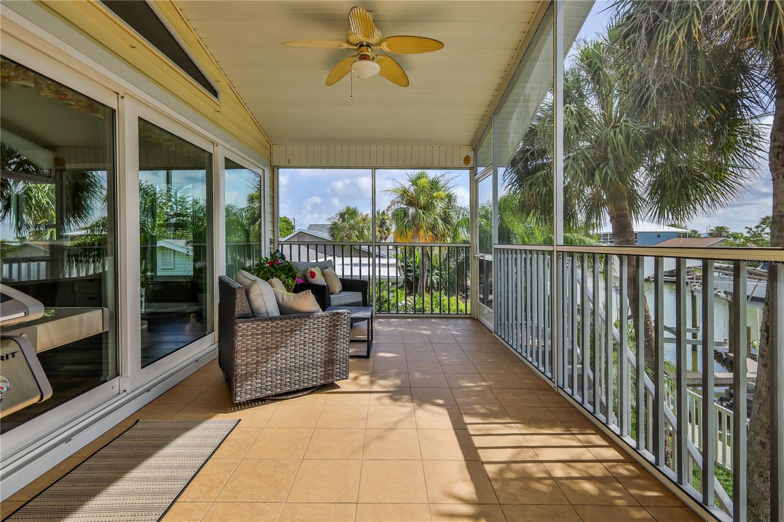 Image 48 of 75 For 4460 Flounder Drive
