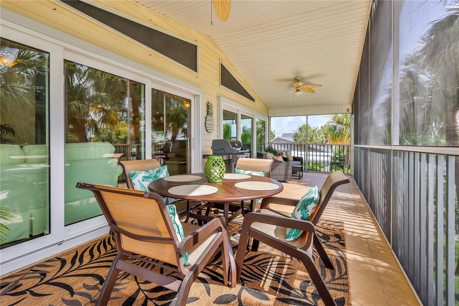 Image 49 of 75 For 4460 Flounder Drive