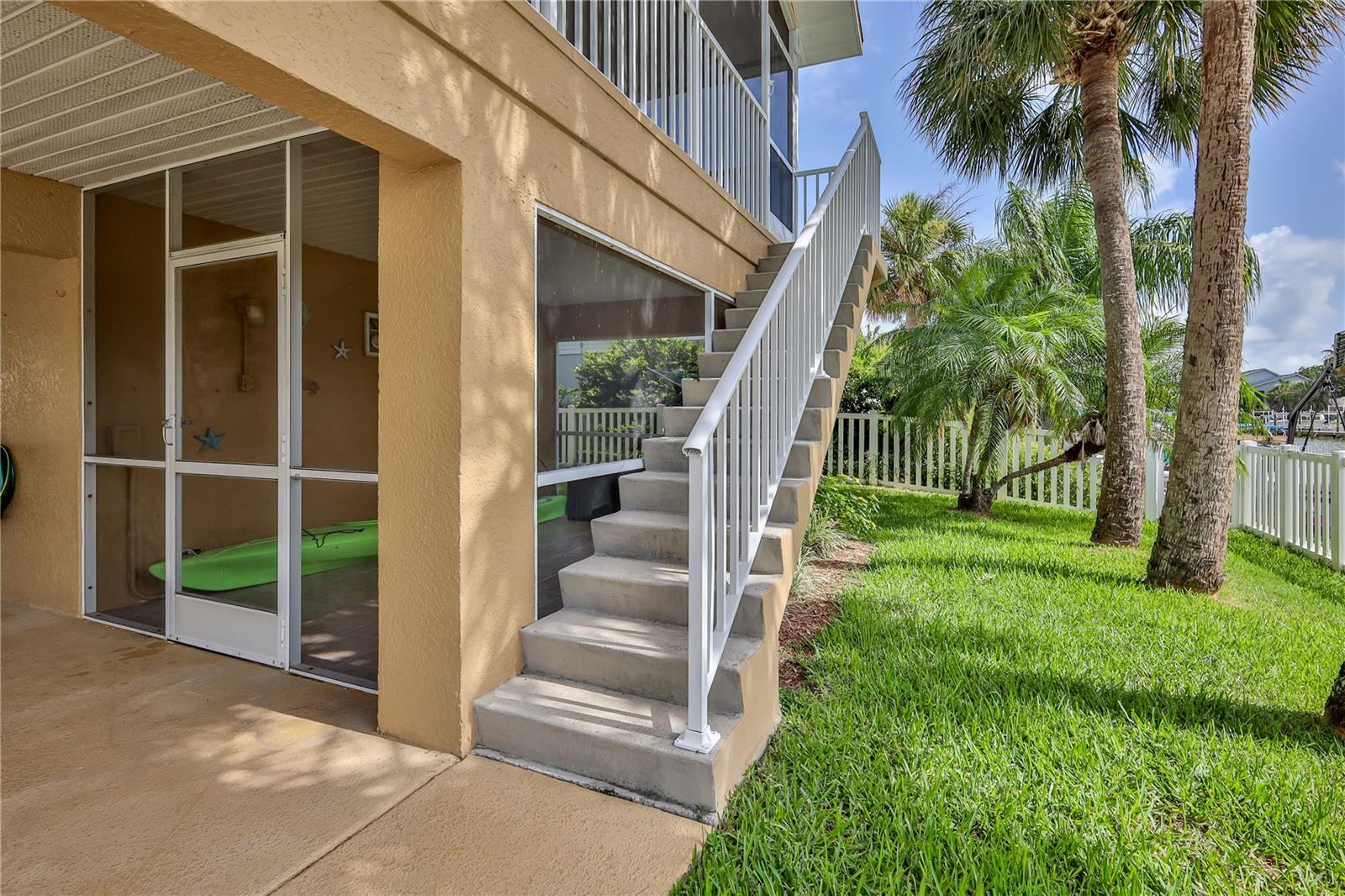 Image 51 of 75 For 4460 Flounder Drive