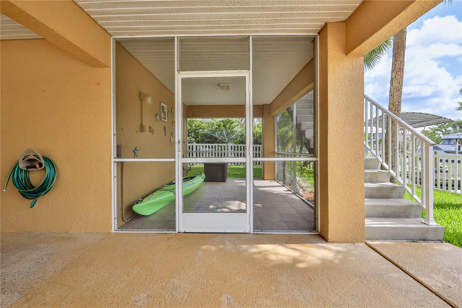 Image 52 of 75 For 4460 Flounder Drive
