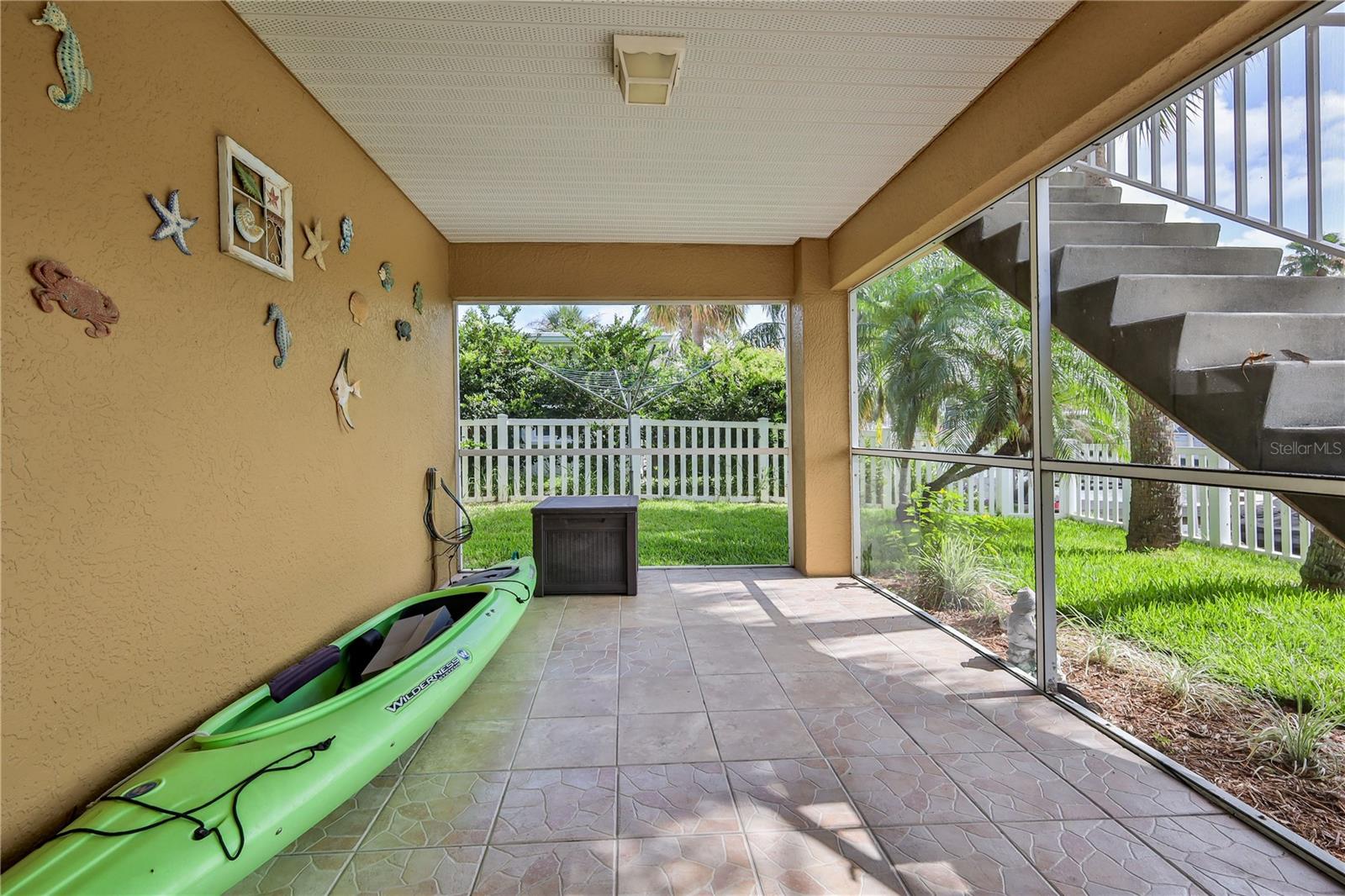 Image 53 of 75 For 4460 Flounder Drive