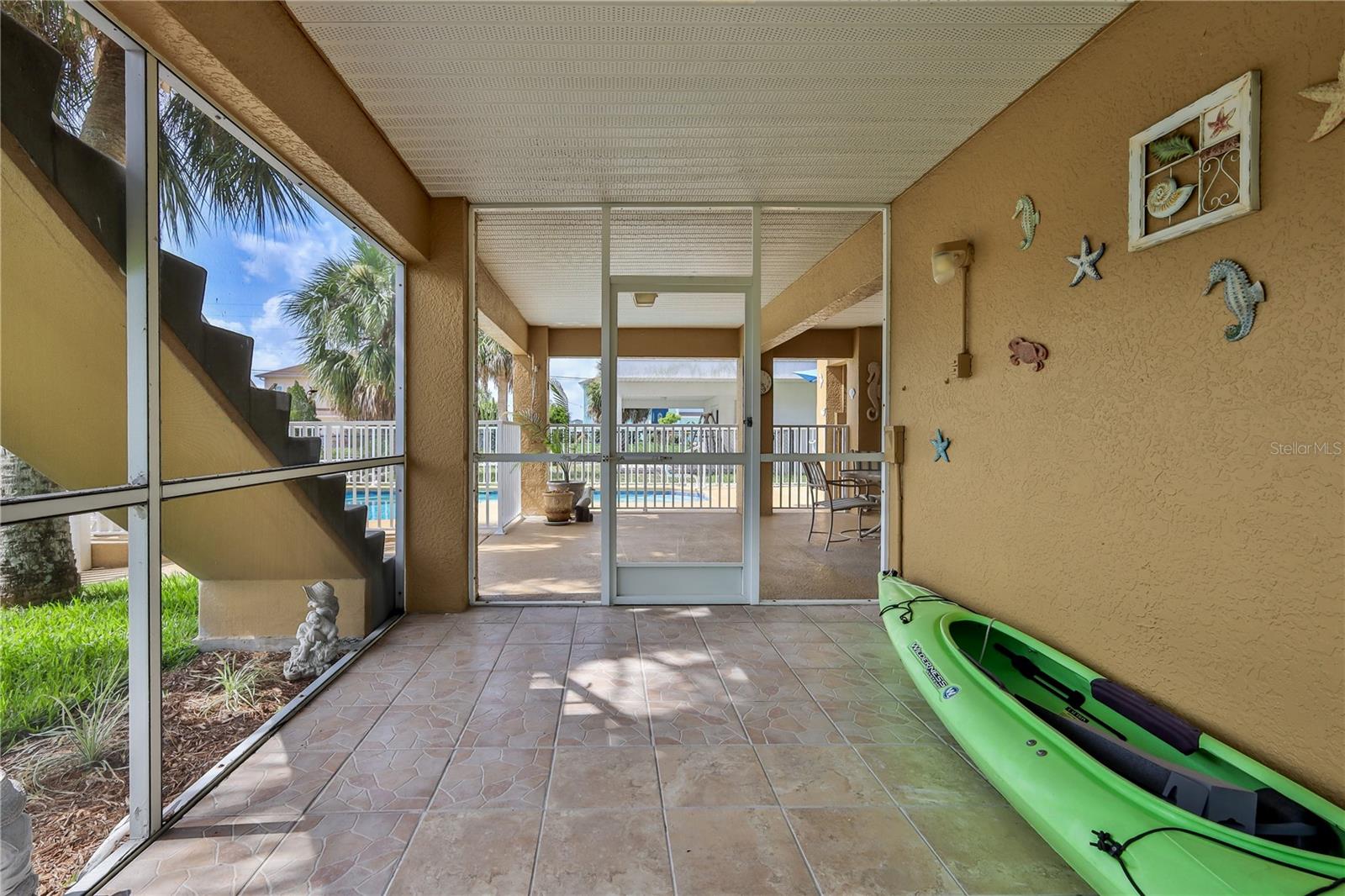 Image 54 of 75 For 4460 Flounder Drive