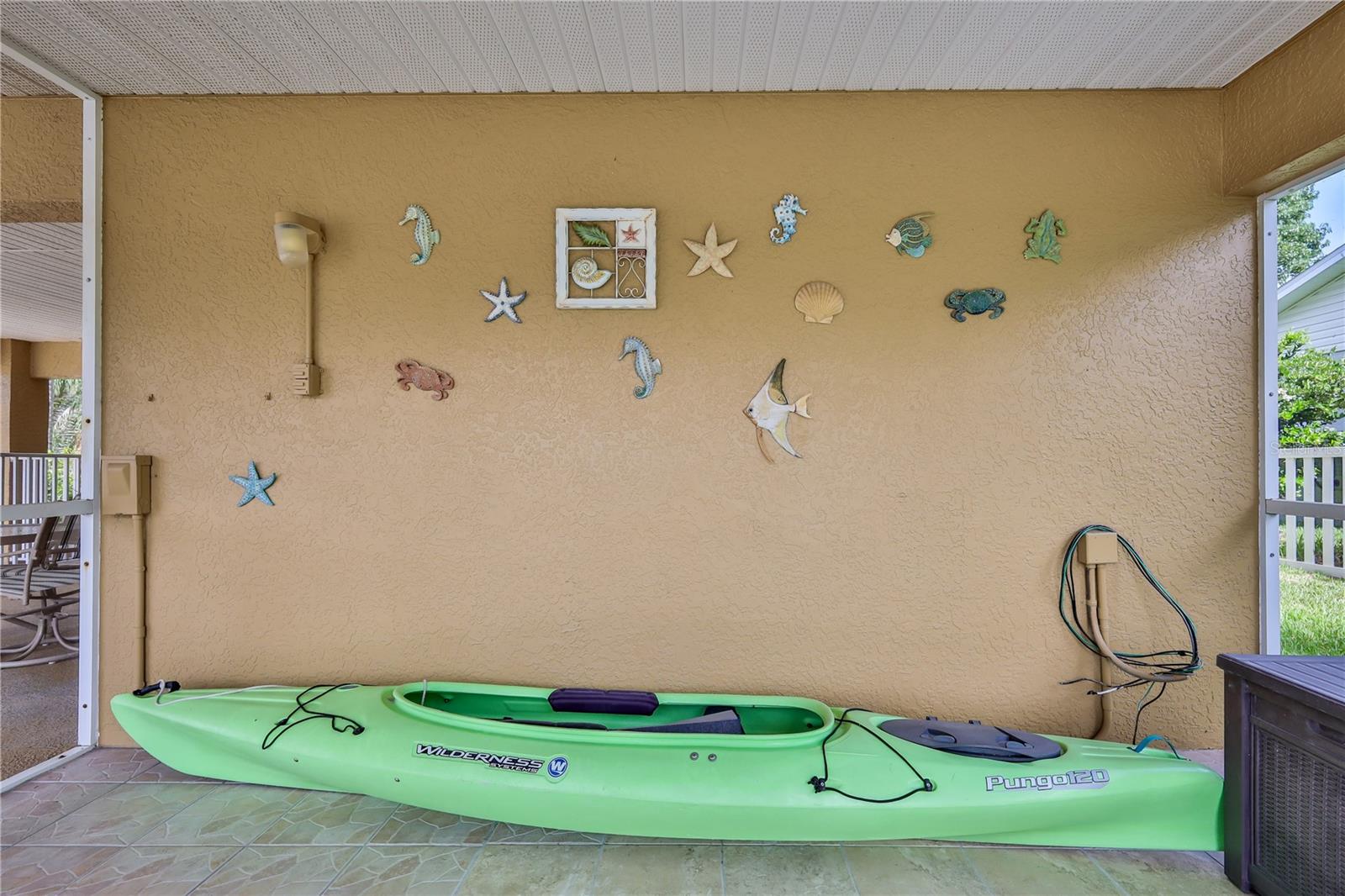 Image 55 of 75 For 4460 Flounder Drive