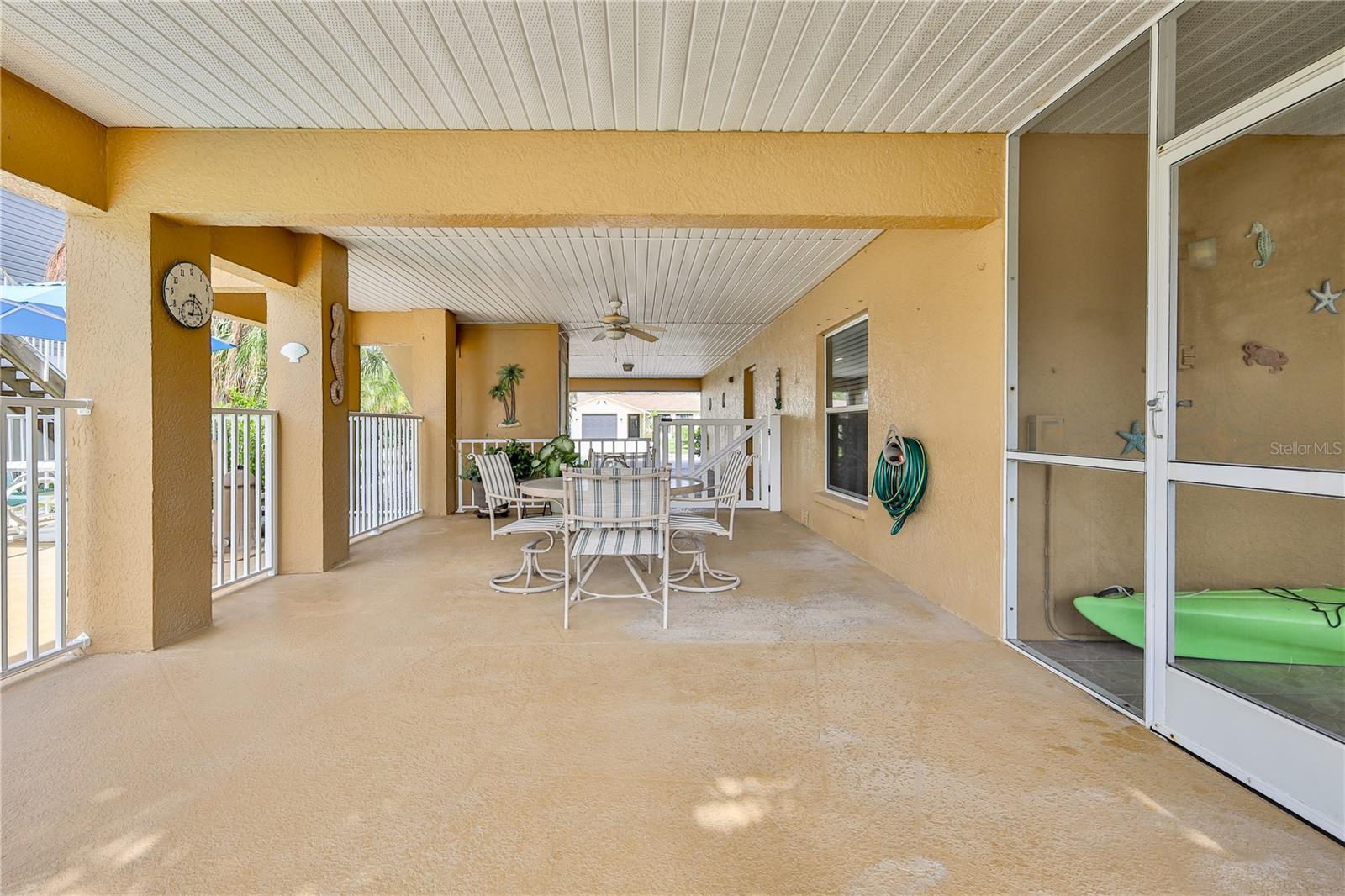 Image 57 of 75 For 4460 Flounder Drive