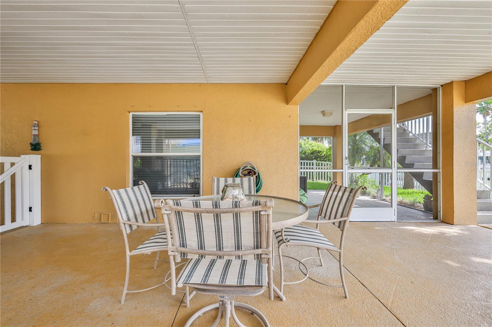 Image 58 of 75 For 4460 Flounder Drive