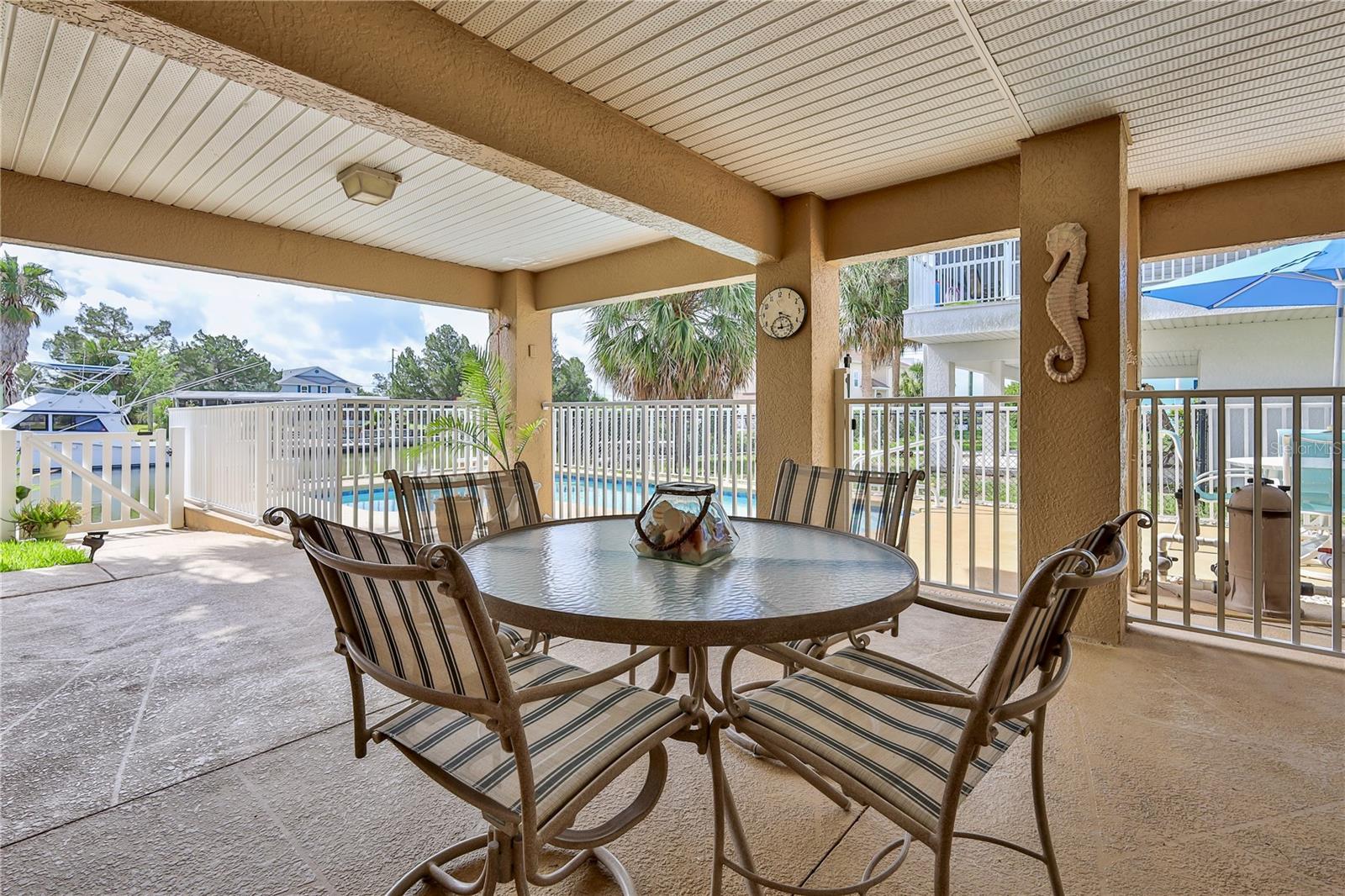 Image 60 of 75 For 4460 Flounder Drive