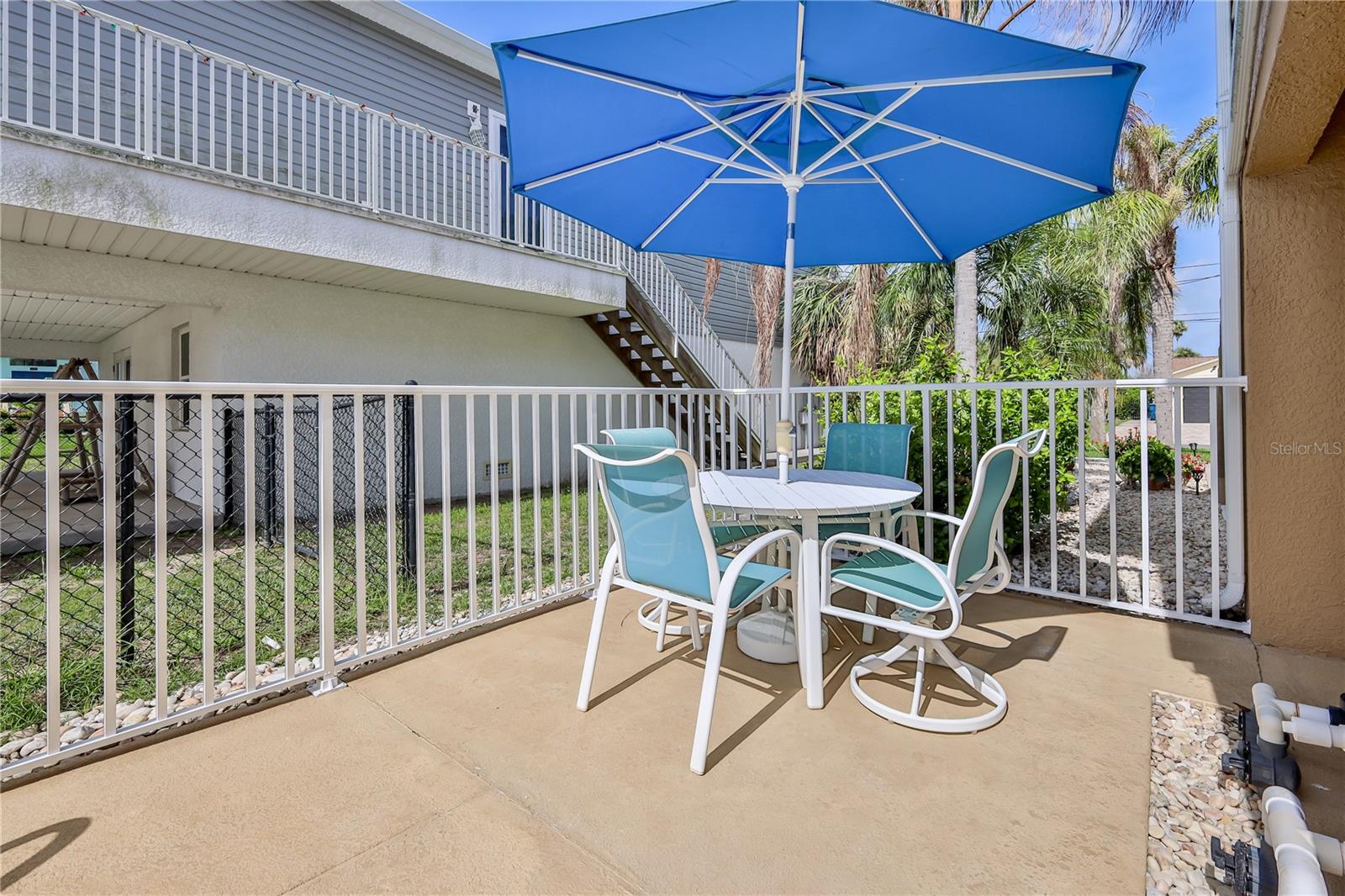 Image 62 of 75 For 4460 Flounder Drive