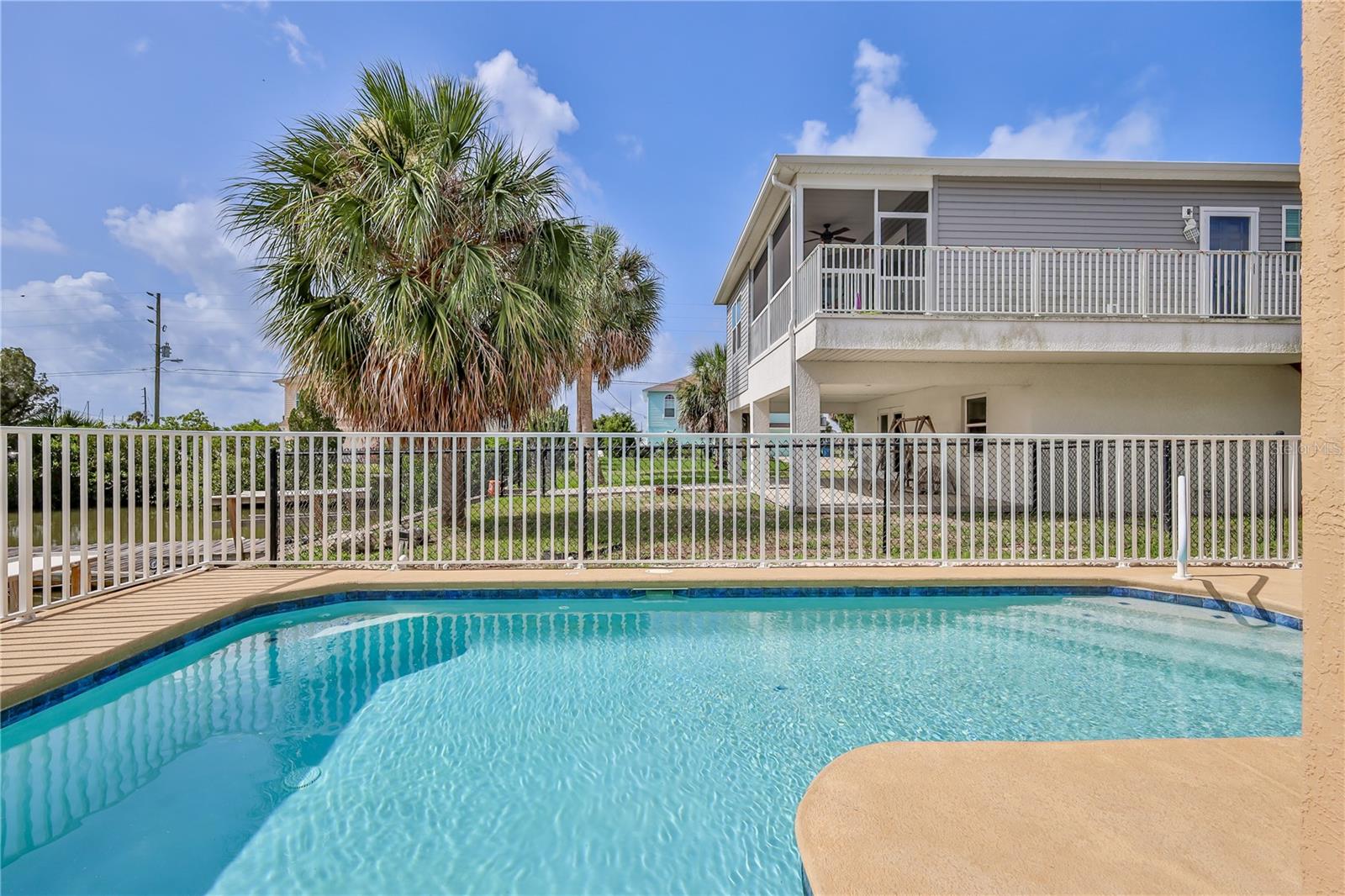 Image 63 of 75 For 4460 Flounder Drive
