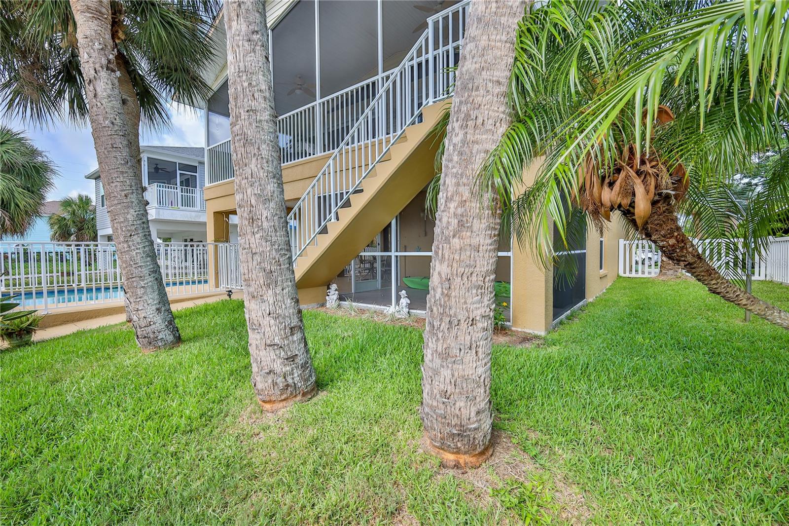 Image 66 of 75 For 4460 Flounder Drive