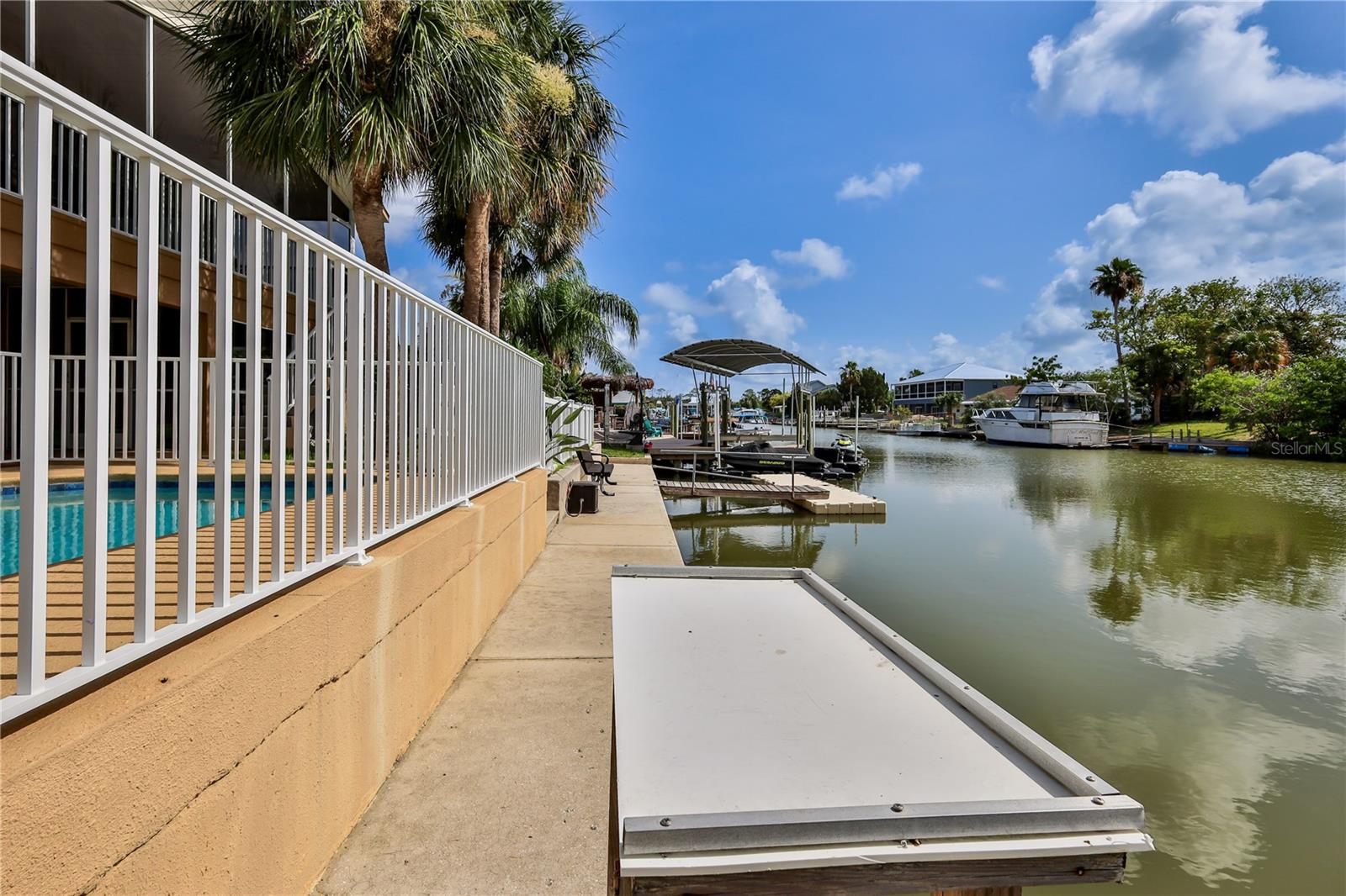 Image 67 of 75 For 4460 Flounder Drive