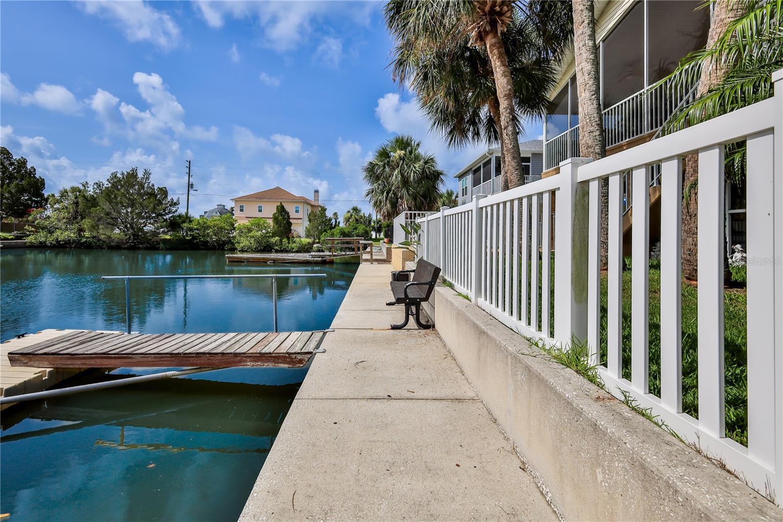 Image 68 of 75 For 4460 Flounder Drive