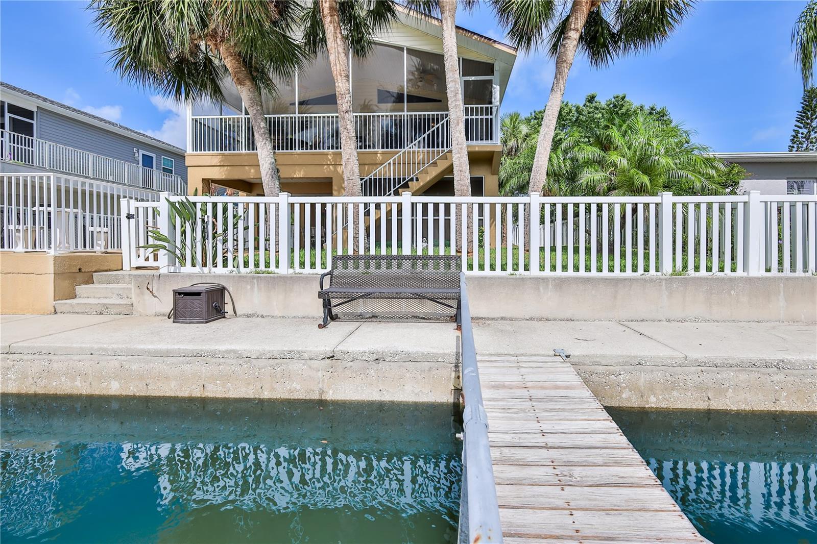 Image 70 of 75 For 4460 Flounder Drive