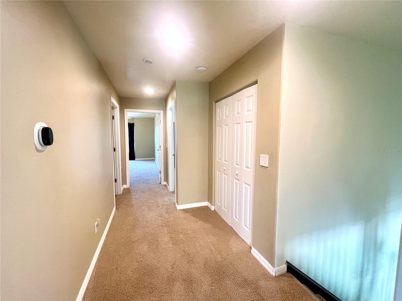 Image 16 of 27 For 930 Woodbridge Ct