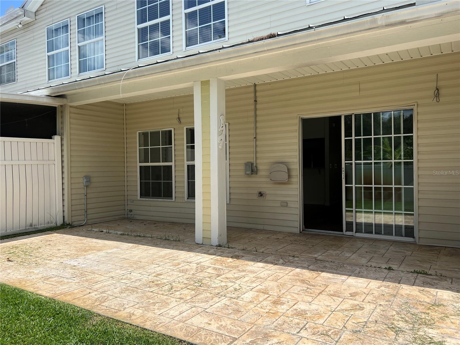 Image 26 of 27 For 930 Woodbridge Ct