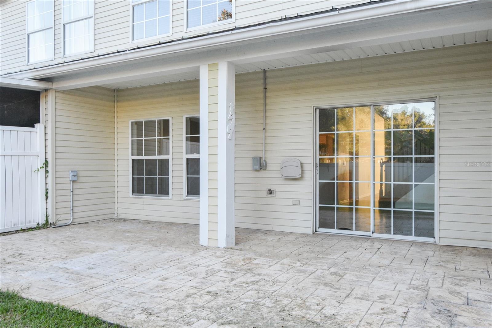 Image 33 of 38 For 930 Woodbridge Ct