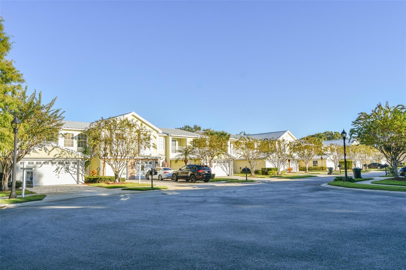 Image 38 of 38 For 930 Woodbridge Ct