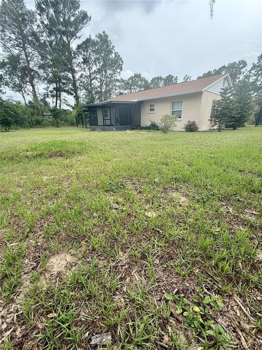 Image 18 of 18 For 2234 Marietta Avenue