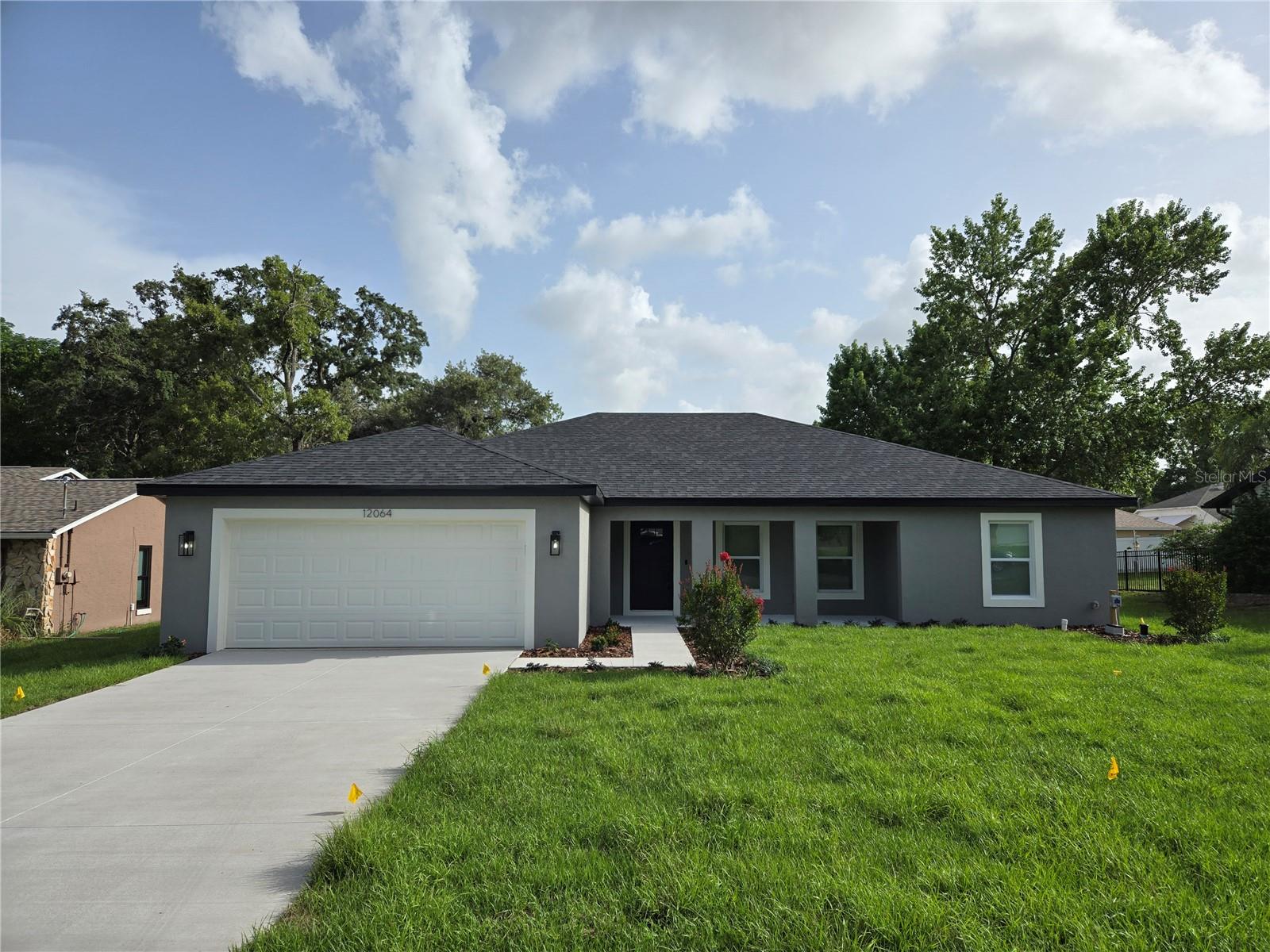 Details for 12064 Cradock Street, Spring Hill, FL 34608