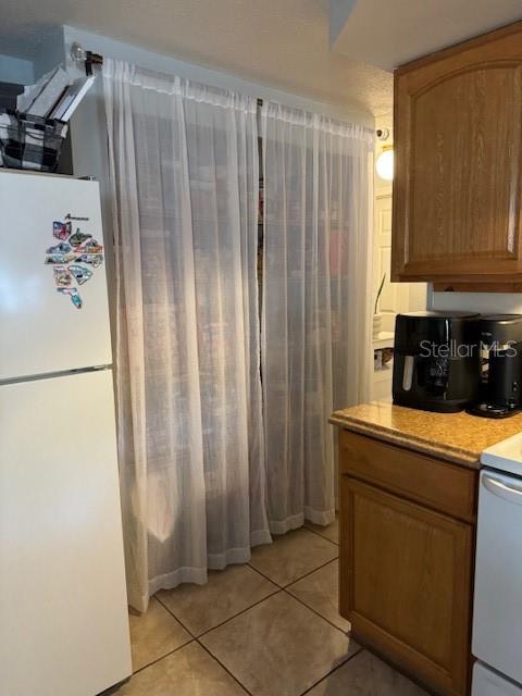 Image 11 of 40 For 7222 Coventry Drive