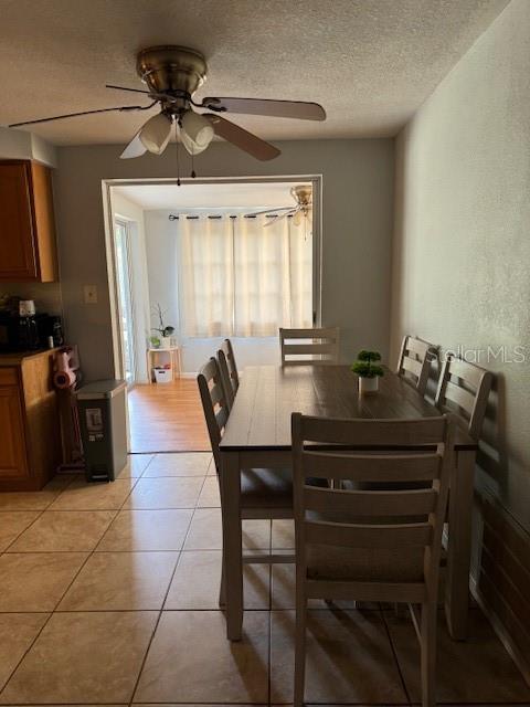 Image 12 of 40 For 7222 Coventry Drive