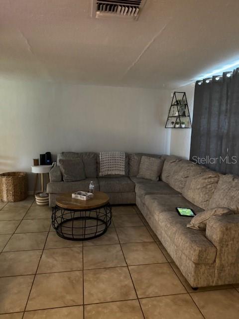 Image 15 of 40 For 7222 Coventry Drive
