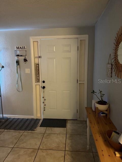 Image 16 of 40 For 7222 Coventry Drive