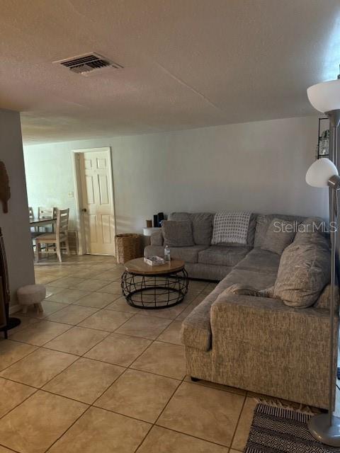 Image 17 of 40 For 7222 Coventry Drive