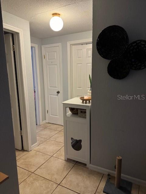 Image 29 of 40 For 7222 Coventry Drive