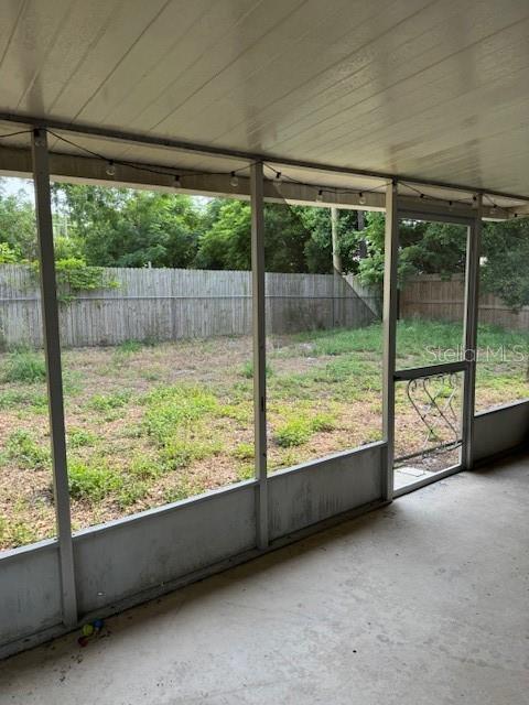 Image 30 of 40 For 7222 Coventry Drive
