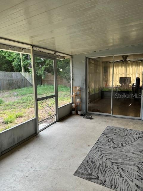 Image 32 of 40 For 7222 Coventry Drive