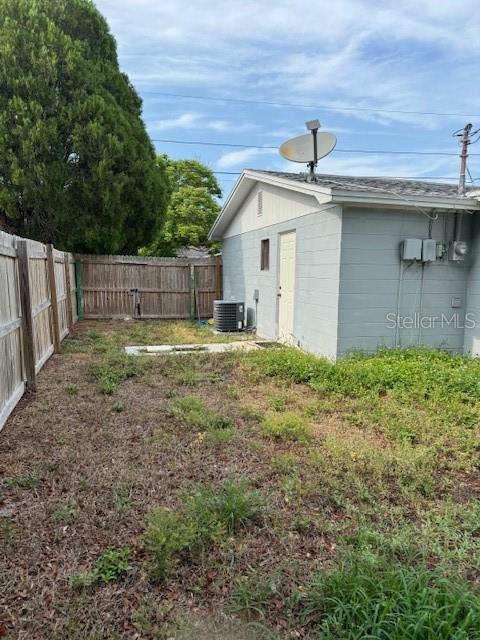Image 34 of 40 For 7222 Coventry Drive