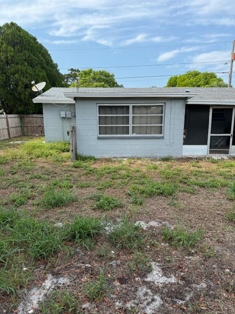 Image 37 of 40 For 7222 Coventry Drive