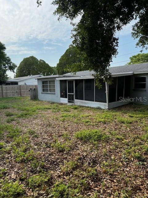 Image 39 of 40 For 7222 Coventry Drive