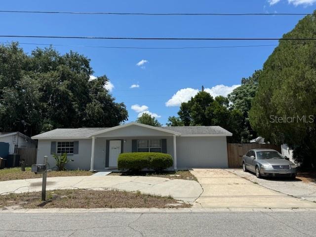 Image 40 of 40 For 7222 Coventry Drive