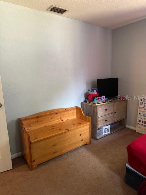 Image 5 of 40 For 7222 Coventry Drive