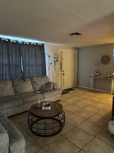 Image 6 of 40 For 7222 Coventry Drive