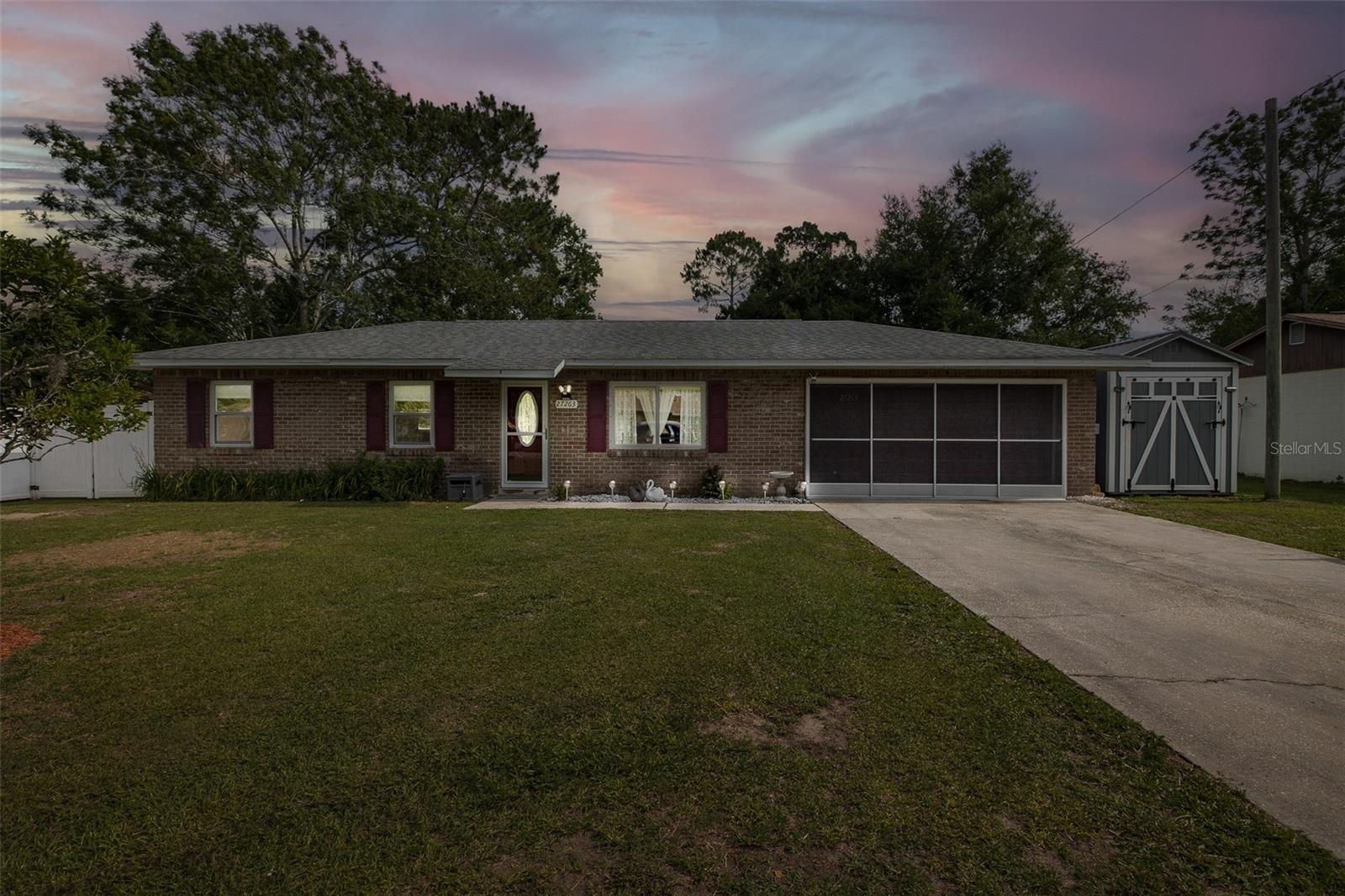 Image 2 of 36 For 27263 Warner Avenue