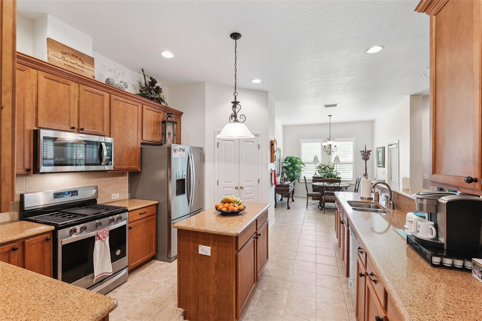 Listing photo id 10 for 19531 Mossy Oak Court
