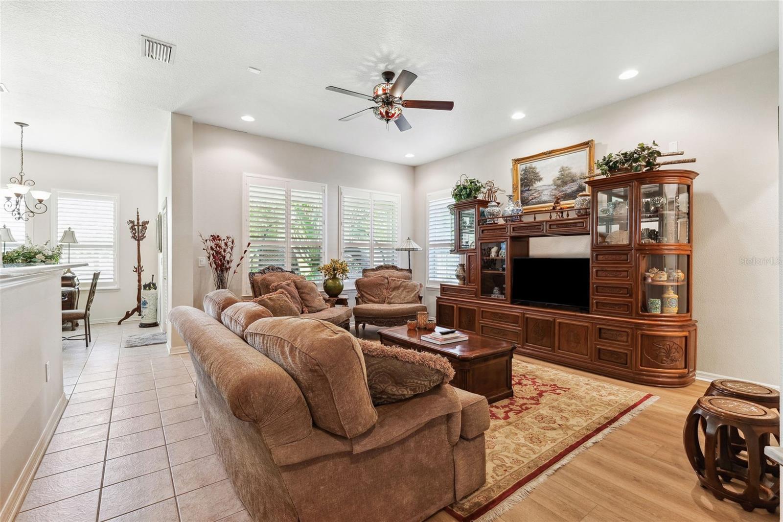Listing photo id 13 for 19531 Mossy Oak Court