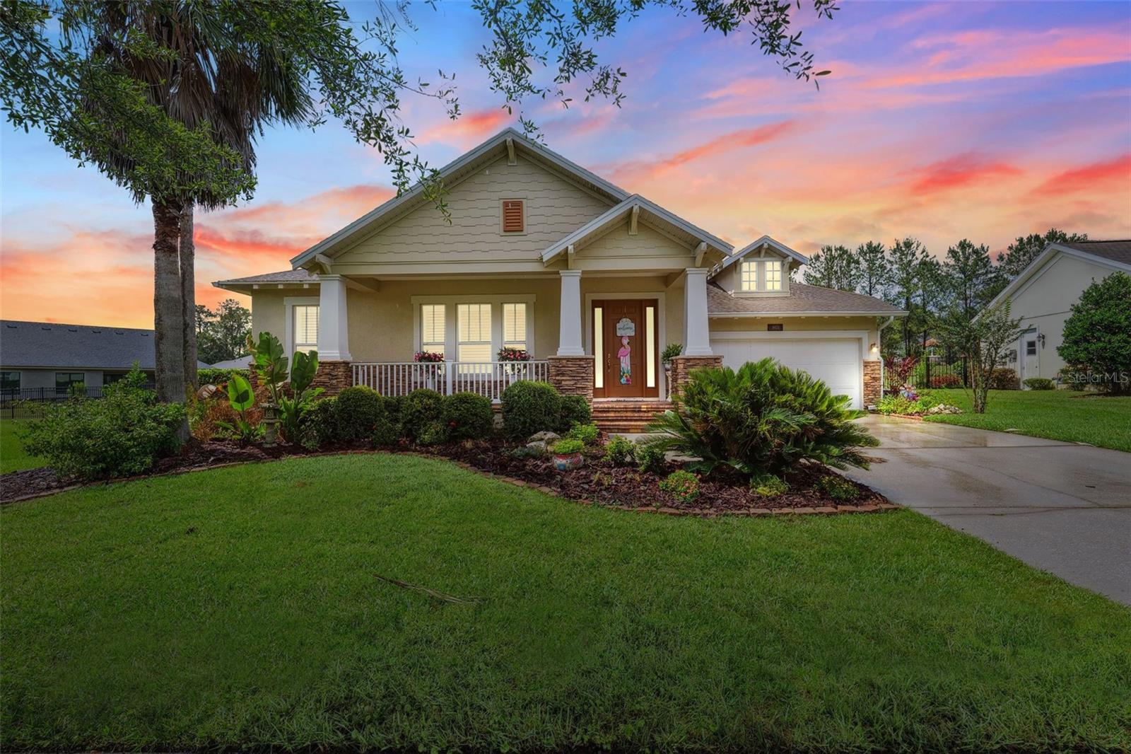 Listing photo id 0 for 19531 Mossy Oak Court