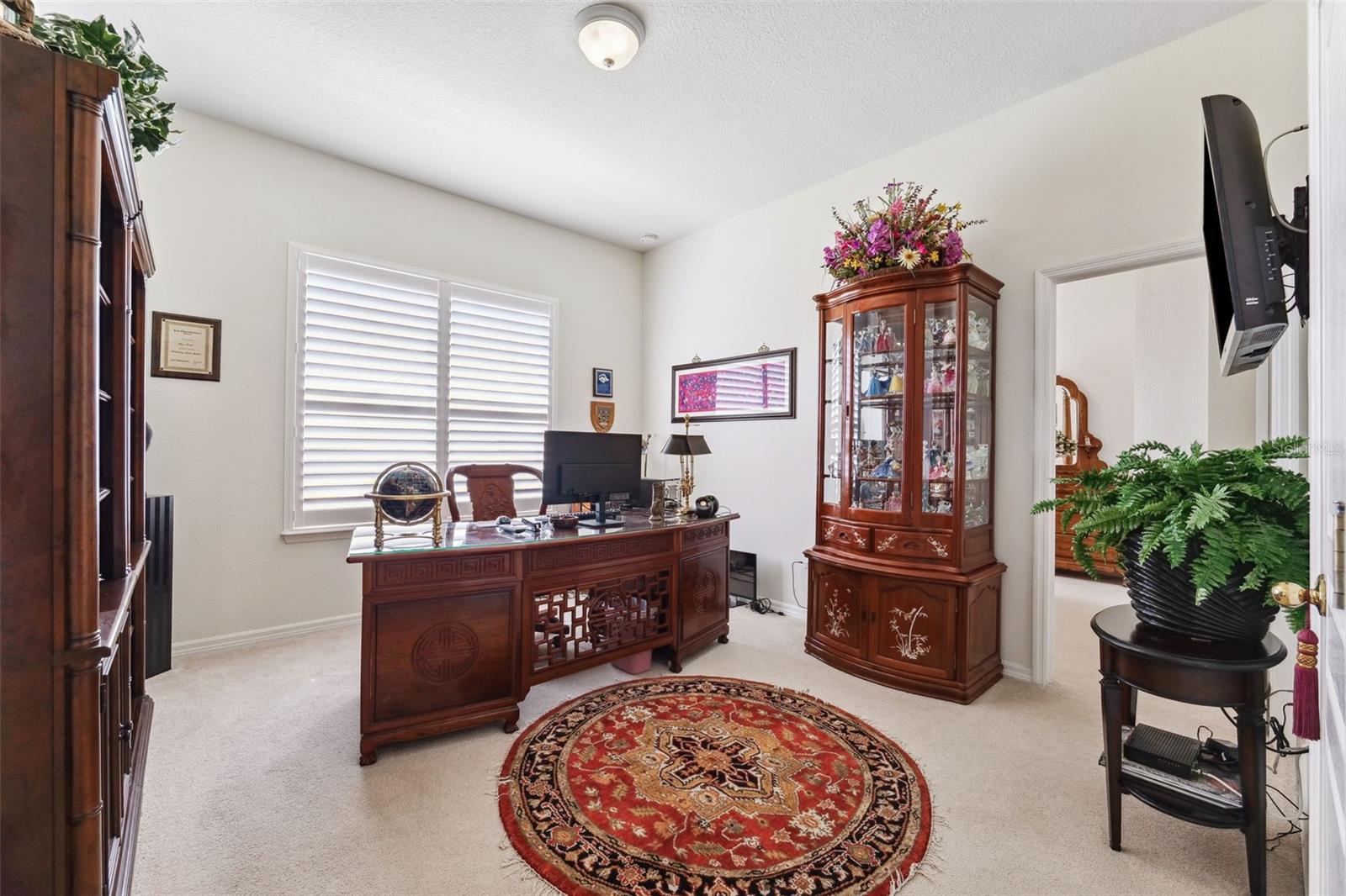 Listing photo id 22 for 19531 Mossy Oak Court